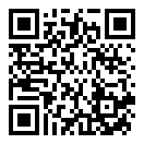 玛丽大作战二维码