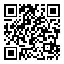 光与夜之恋二维码