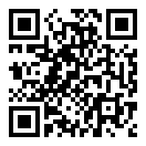 全语通笔记二维码