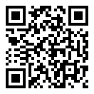 拍照翻译助手二维码