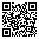 小酷影视最新手机免费版下载二维码