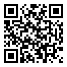 番茄小说免费听书二维码