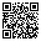 欧乐影院二维码