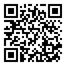 城堡传说大乱斗二维码