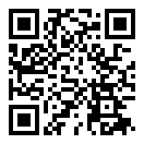 植物大战僵尸XI版二维码