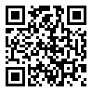 漂移赛车王二维码