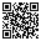 固镇公交二维码