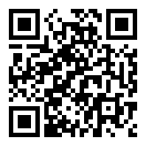 疯狂机械手中文版二维码