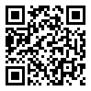 经典消星星免费版二维码