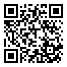 智慧拍图识字二维码