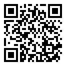 pdf格式转换工具二维码