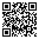 思维导图大纲二维码