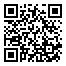 海底宝藏二维码