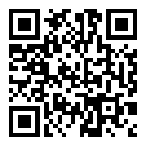 我的西餐厅二维码