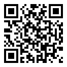 上号神器1.7版二维码