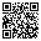 组装工程车二维码