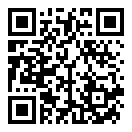 拉链军队二维码