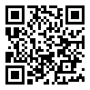 蚂蚁影视绿色版二维码