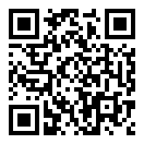 不休的纷争二维码