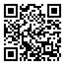 皇城攻防战二维码