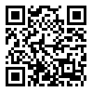 旅行翻译官APP二维码