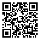 网易云音乐畅听会员版二维码