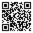 教育学考研二维码