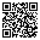 不忘笔记二维码