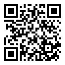 我有一座育龙岛二维码