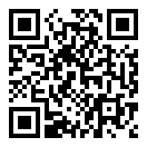 蛋播星球电视版二维码