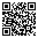 当读小说二维码