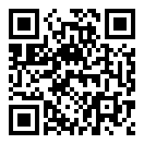 创意蛋糕店汉化版二维码