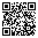 番狐漫画内购版2.0二维码