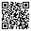 雨伞冲刺二维码