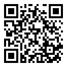 久为优学帮二维码