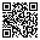 卡车真实模拟器	二维码