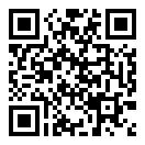 嘿嘿太空杀礼包兑换码二维码