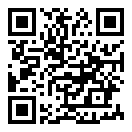 公主连结日服安装包二维码