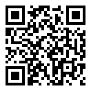 漂流日记二维码