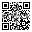 嗨呀清理二维码