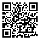 染料之战二维码