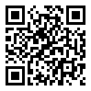 火柴人模拟沙盒最新版二维码