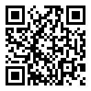 笔趣岛阁二维码