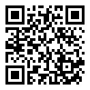 悟空搜索二维码