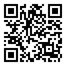 滑板空间二维码