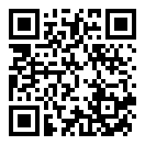 神庙跑酷2二维码