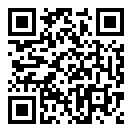 迷你世界国际服正版二维码