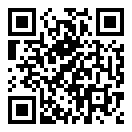 手动挡停车场车库二维码