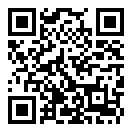 柠乐音乐app1.2.4二维码