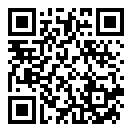 驱魔师防卫战二维码